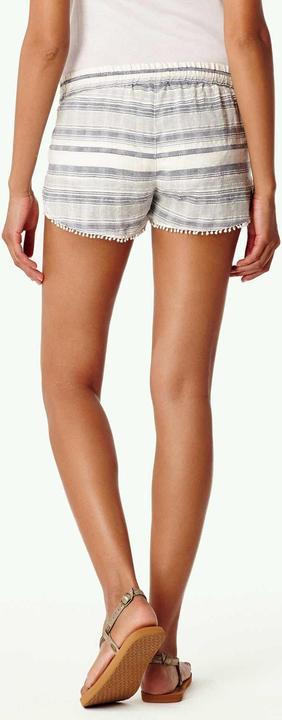 Produktbild O'Neill Jacquard Lace (M)