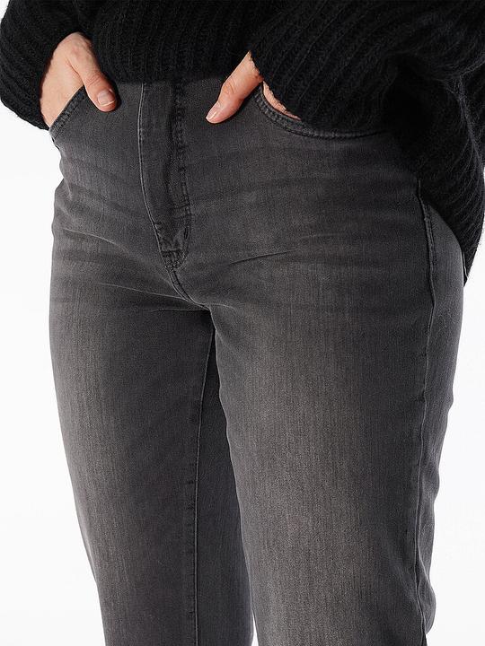 Image du produit MAC Jeans Coupe droite DREAM (W38/L32)