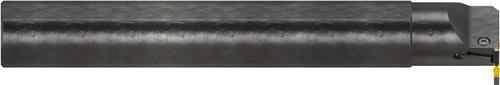 Immagine prodotto Pramet Innen-Einstechhalter ISO GL4-A40TGL-12-56 D.40mm Linkslauf Tiefe 12mm