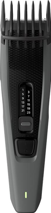 Immagine prodotto Philips Hairclipper Series 3000 (HC3525/15)