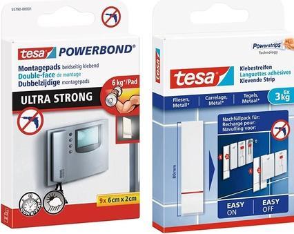 Immagine prodotto tesa Powerbond Pad di montaggio ultra forte