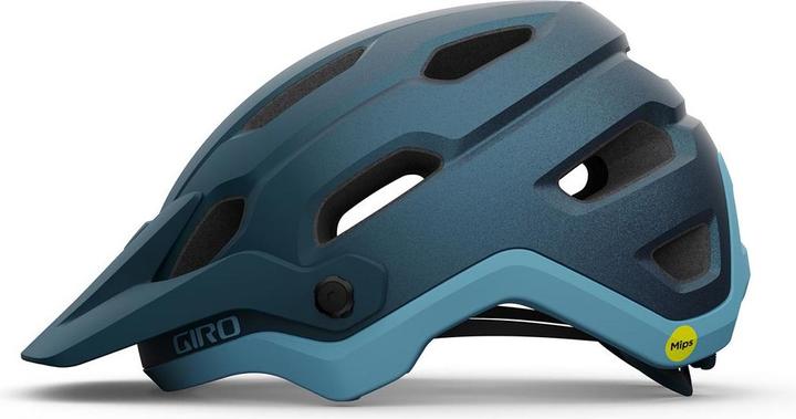 Image du produit Giro Source W MIPS Helmet (55 - 59 cm)