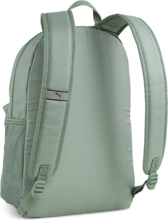 Produktbild Puma PHASE Backpack