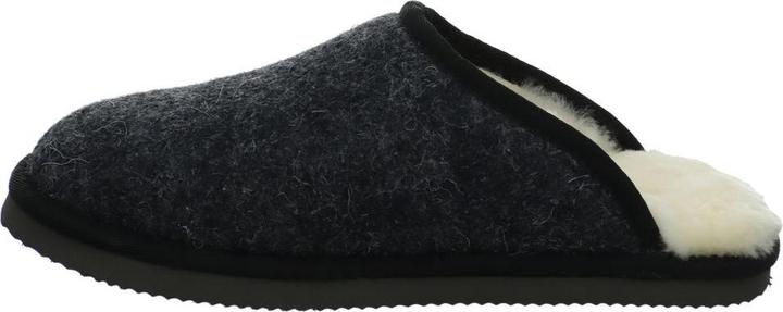 Image du produit Fellhof Trendy (40)