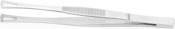 Actual product image Hendi Tweezers