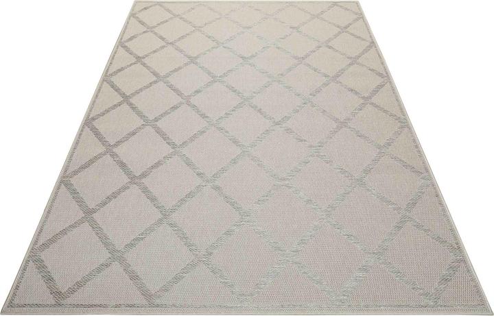 Actual product image Esprit Sparkle (160 x 225 cm)