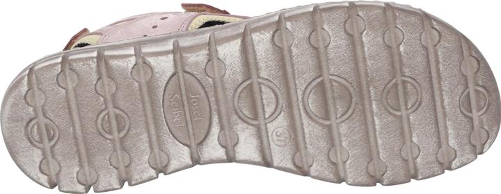 Produktbild Josef Seibel 93423-724 (38)