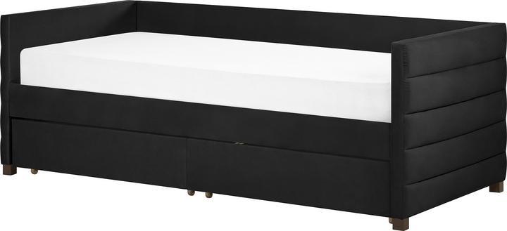 Actual product image Beliani Marray (90 x 200 cm)