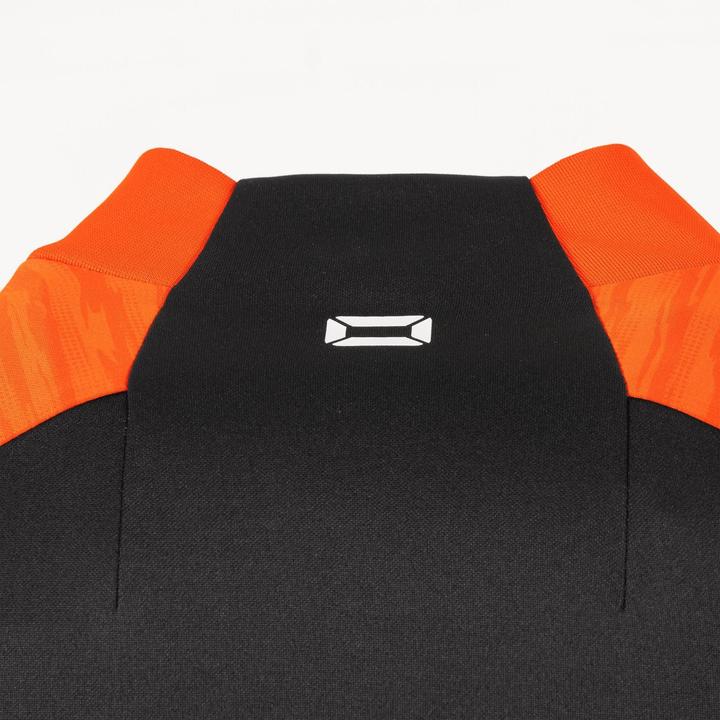 Actual product image Stanno Bolt Full Zip Jacket (140)