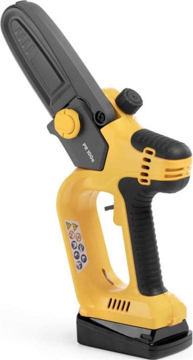Productafbeelding Stiga PR 100e Kit 20 V Akku-Minisäge (inkl. Akku und Ladegerät) (Accu kettingzaag)
