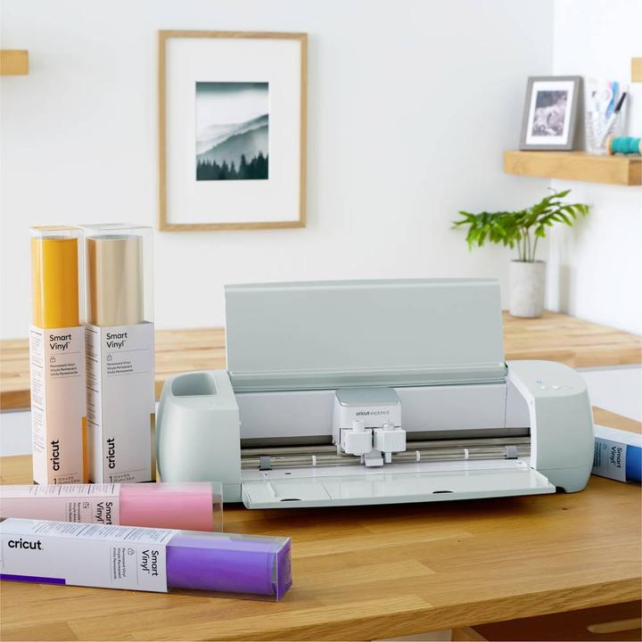 Image du produit Cricut Traceur de découpe Explore 3