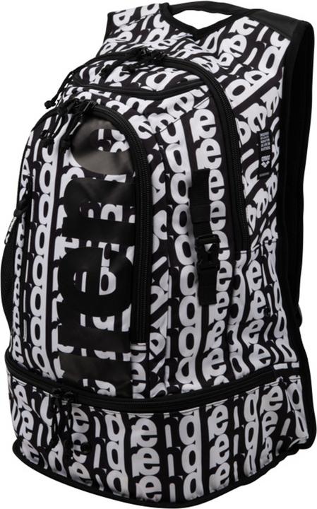 Arena Fastpack 3.0 Allover (40 l)