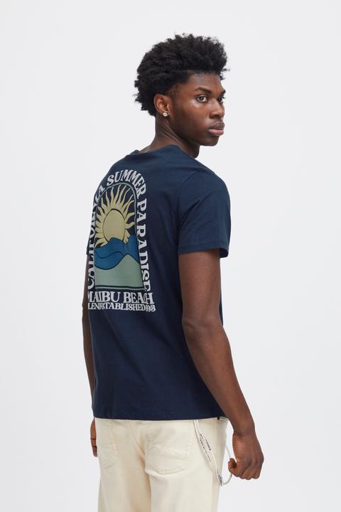 Actual product image Blend BHTee 20716481 (XL)