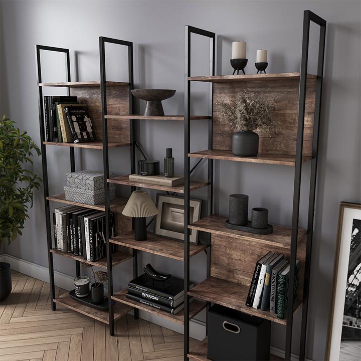 Produktbild Vicco Fyrk (158 x 24 x 166.5 cm)