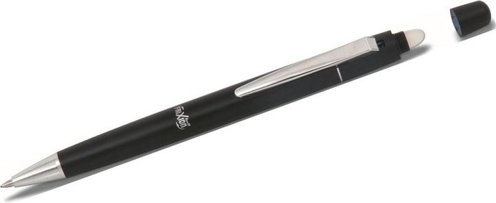 Immagine prodotto Pilot FriXion Ball LX (Nero, 1 x)