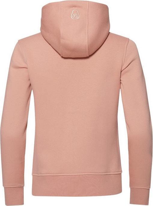Immagine prodotto Sail Racing Gale Zip Hood Damen Rosa (XL)