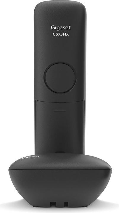 Actual product image Gigaset C575 (DE version)