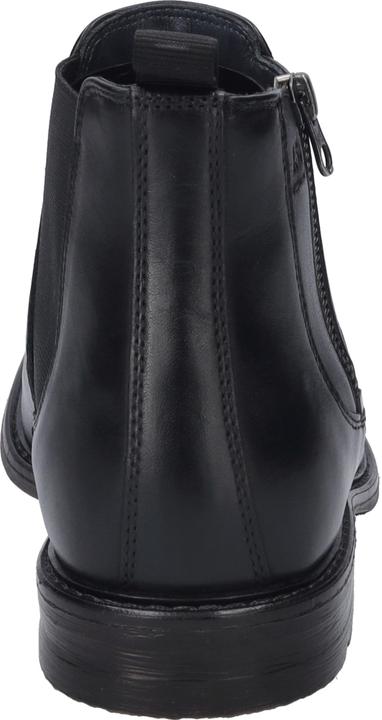 Produktbild Josef Seibel 25412-TE147 (45)