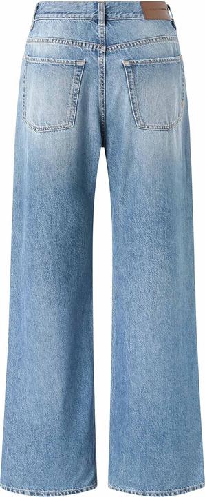 Actual product image Pinko Jeans Blue (29)