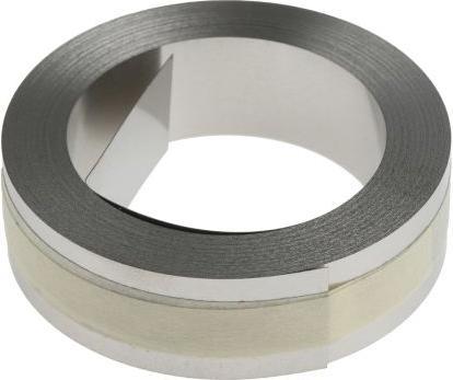 Image du produit Dymo Steel tape for Emboss Tool pour Rhino M1011 E (Outils)