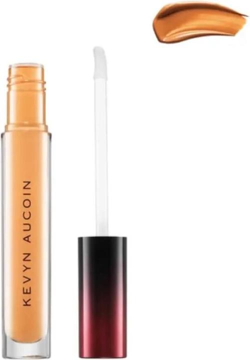 Image du produit Kevyn Aucoin The Etherealist Correcteur Super Naturel (Moyen EC 06)