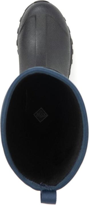 Image du produit Muck Boot Bottes en caoutchouc Arctic Sport (41)