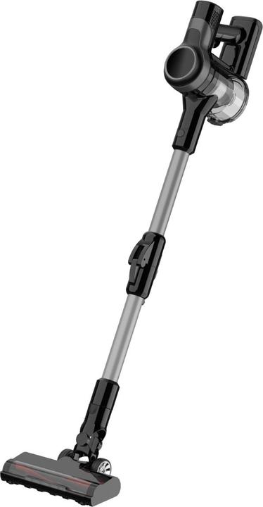 Produktbild Wellcraft Akku-Sauger FLEX