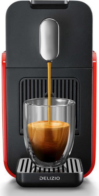 Image du produit Delizio Brava (Delizio)