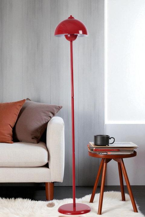 Immagine prodotto Opviq Sivon Flat (E27)