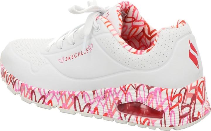 Actual product image Skechers Sneaker (39)