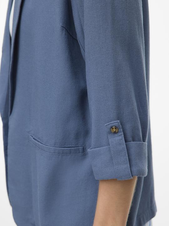 Actual product image Vero Moda VMJESMILO Blazer Blazer (XS)