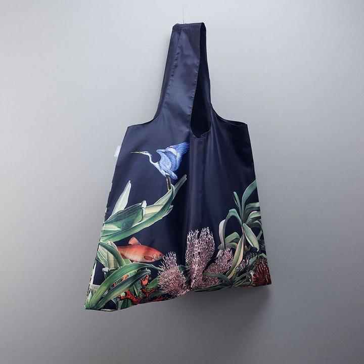 Image du produit Cedon Ocean XL
