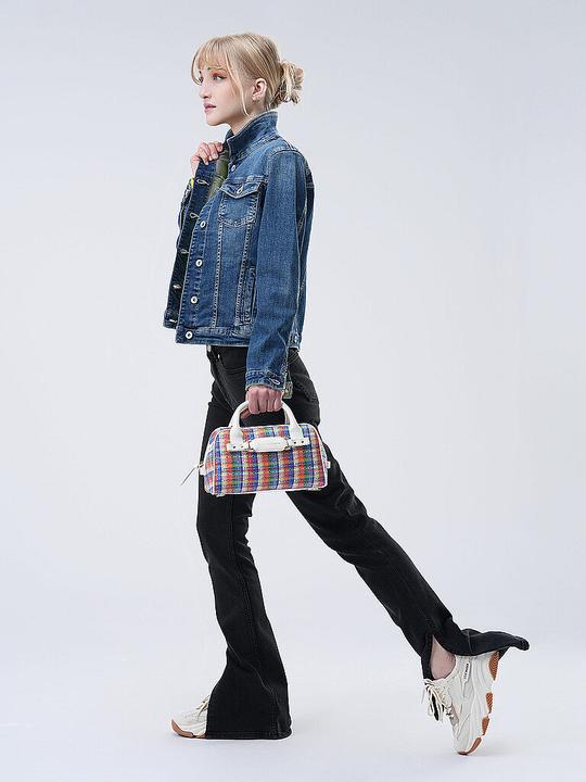 Actual product image Tom Tailor Denim jacket (XL)
