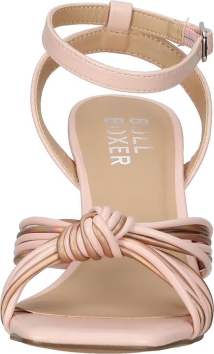 Produktbild Bullboxer Sandalen (40)