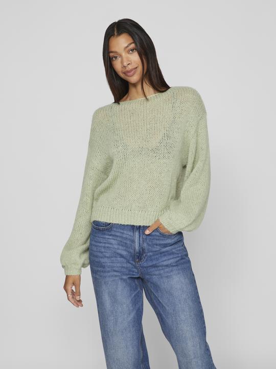 Produktbild Vila Strick Pullover (S)