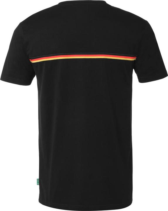 Immagine prodotto Kempa Maglietta Team GER (L)