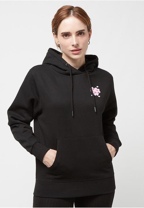 Image du produit Miss Tee Self Love Club Hoody - 199497 (S)