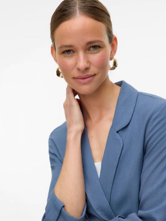 Actual product image Vero Moda VMJESMILO Blazer Blazer (XS)
