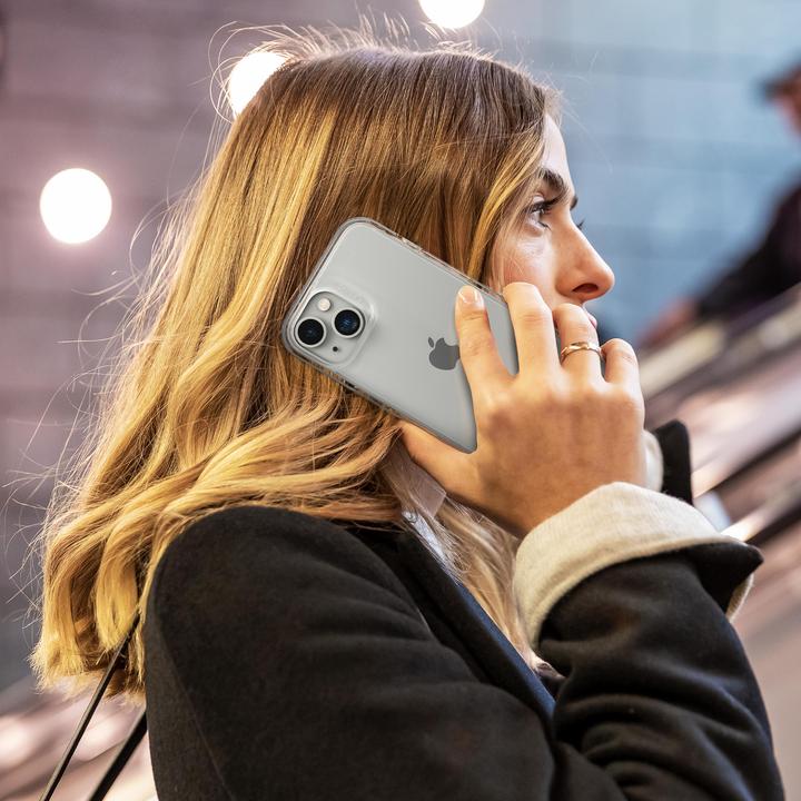 Immagine prodotto Zagg Casi Palazzo Di Cristallo (Apple iPhone 14)