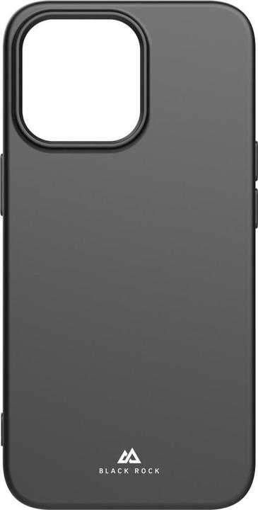 Image du produit Black Rock Fitness (Apple iPhone 13 Pro)
