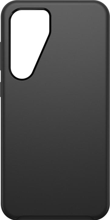 Image du produit OtterBox Symmetry (Samsung Galaxy S24+)