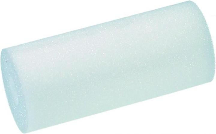 Actual product image Gupfo Plastic rollers