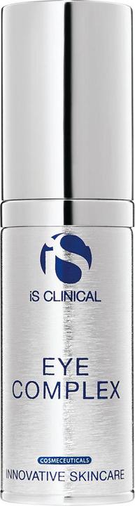 iS Clinical Eye Complex (Crème)