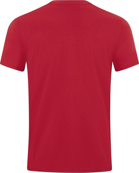 Produktbild JAKO T-Shirt Power (152)