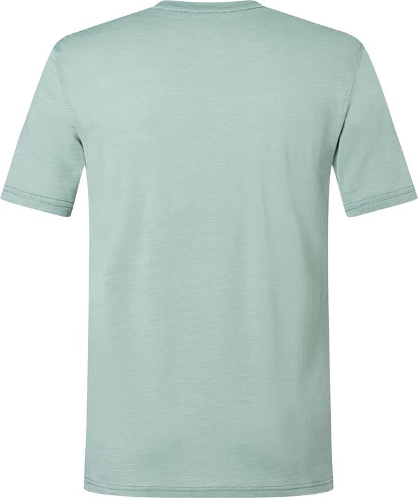 Super Natural Salt & Rock Tee