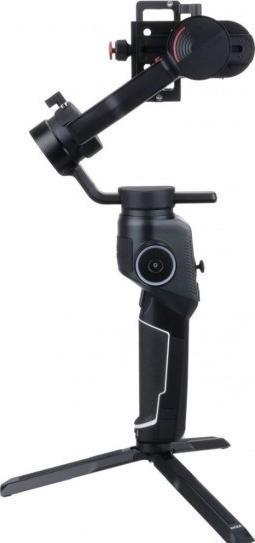 Produktbild Moza AirCross 2 (Systemkamera, Spiegelreflexkamera, 3.20 kg)