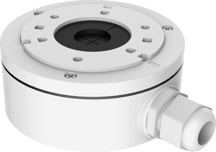 EZVIZ Boîte de jonction C3C/C3S