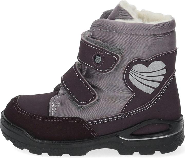Actual product image Pepino Stiefel (28)