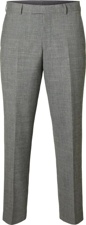 Immagine prodotto Selected Homme Slim Fit Anzughose (54)