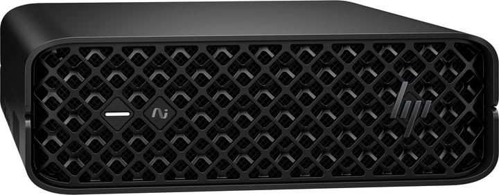 Produktbild HP Z2 Mini G1i IDS Ultra7 265 20 cores 6400 CSODIMMZ - 32 GB - DDR5 (32 GB, 512 GB, RTX A1000)